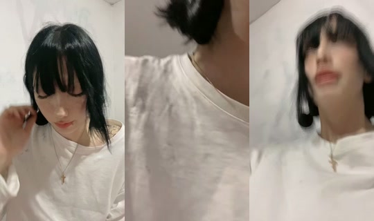 902xxx TikTok Live — Oct 2, 2026, 4:22 PM