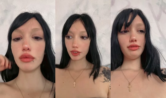 902xxx TikTok Live — Oct 3, 2026, 11:22 AM