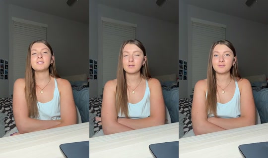 90daysfitt TikTok Live — Oct 2, 2026, 10:59 AM