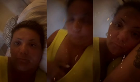 90federica TikTok Live — Aug 22, 2026, 4:12 AM