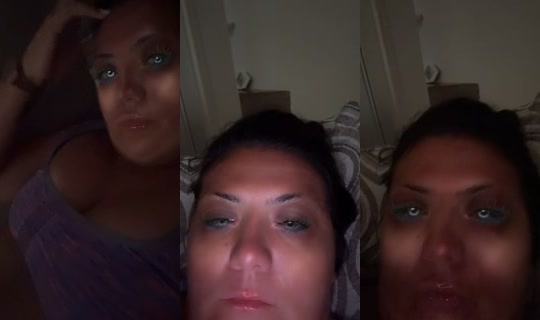 90federica TikTok Live — Sep 7, 2026, 4:41 PM