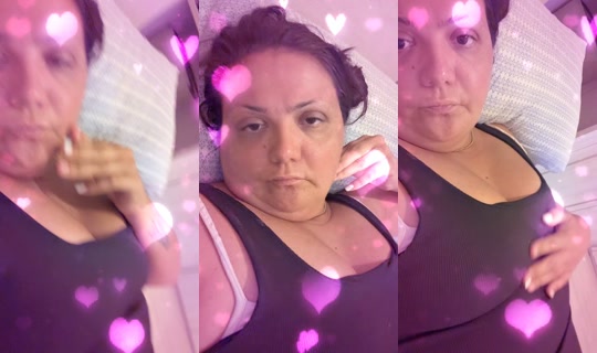 90federica TikTok Live — Sep 15, 2026, 9:56 AM