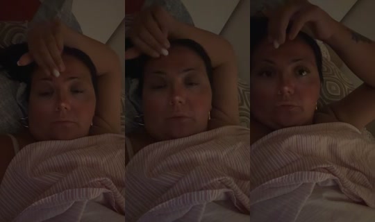 90federica TikTok Live — Sep 15, 2026, 10:45 PM