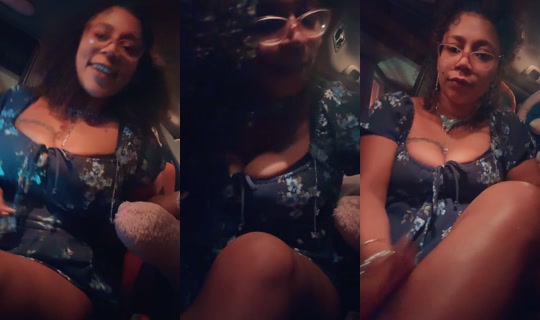 911angelnumber TikTok Live — Sep 22, 2026, 12:05 AM