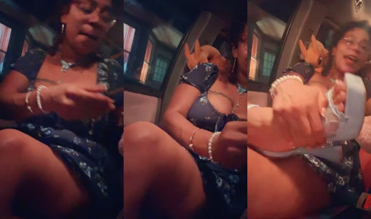 911angelnumber TikTok Live — Sep 22, 2026, 12:55 AM