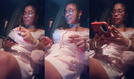 911angelnumber TikTok Live — Sep 26, 2026, 12:20 AM