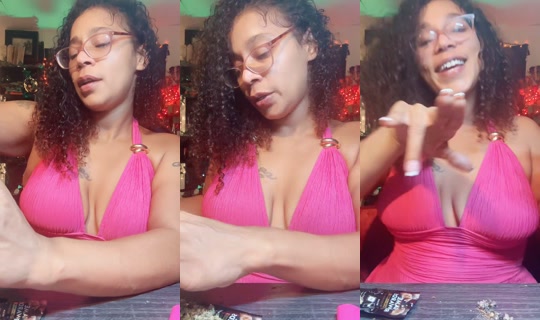 911angelnumber TikTok Live — Oct 3, 2026, 10:42 PM