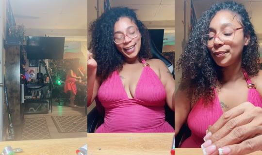 911angelnumber TikTok Live — Oct 3, 2026, 11:33 PM