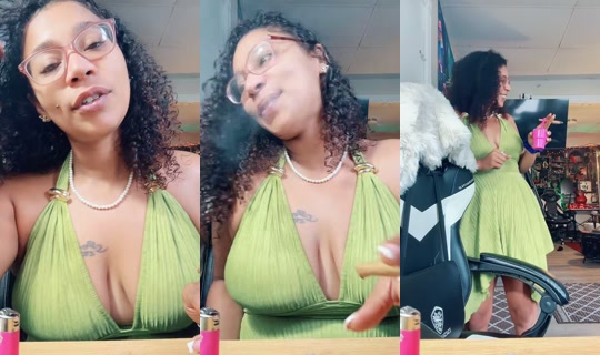 911angelnumber TikTok Live — Oct 4, 2026, 3:17 PM