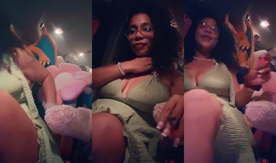 911angelnumber TikTok Live — Oct 4, 2026, 11:46 PM