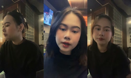 911foryoulove TikTok Live — Sep 20, 2026, 12:17 AM