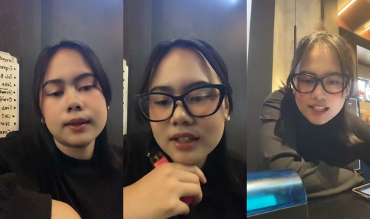 911foryoulove TikTok Live — Sep 20, 2026, 3:56 AM