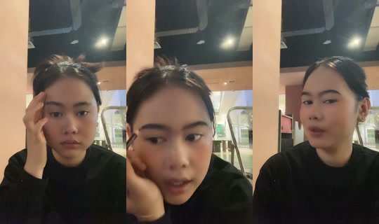 911foryoulove TikTok Live — Sep 22, 2026, 2:32 AM