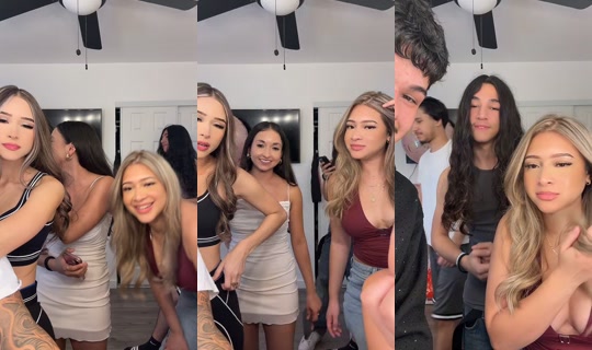 911whotfisthishottie_ TikTok Live — Sep 27, 2026, 7:18 AM