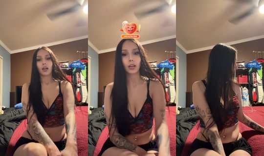 916x587 TikTok Live — Sep 1, 2026, 9:05 AM