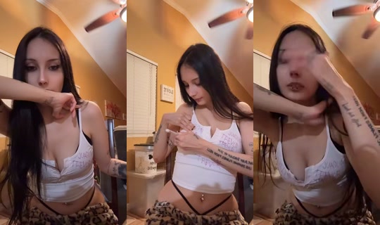 916x587 TikTok Live — Sep 2, 2026, 10:29 AM