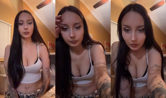916x587 TikTok Live — Oct 1, 2026, 9:50 AM