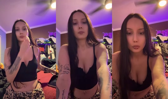 916x587 TikTok Live — Oct 4, 2026, 9:23 AM