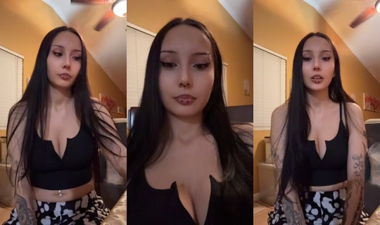 916x587 TikTok Live — Oct 6, 2026, 9:56 AM