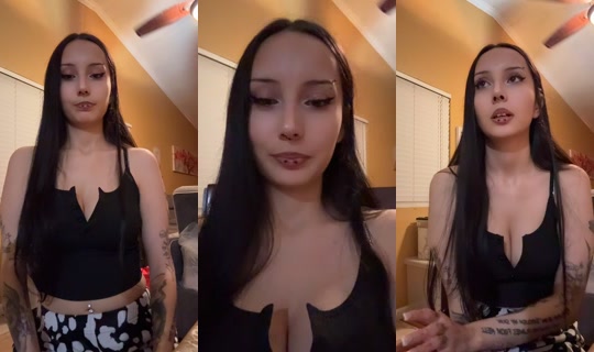 916x587 TikTok Live — Oct 6, 2026, 10:47 AM