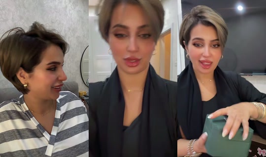 92alsh_2 TikTok Live — Aug 23, 2026, 1:56 PM