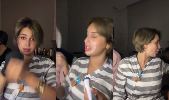 92alsh_2 TikTok Live — Aug 23, 2026, 11:26 PM