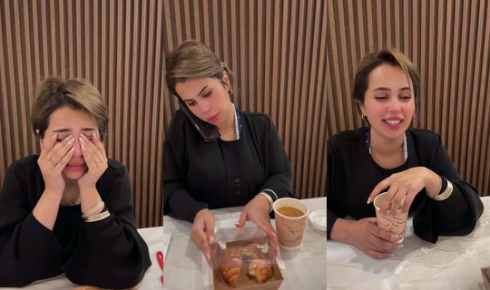 92alsh_2 TikTok Live — Aug 24, 2026, 9:07 AM