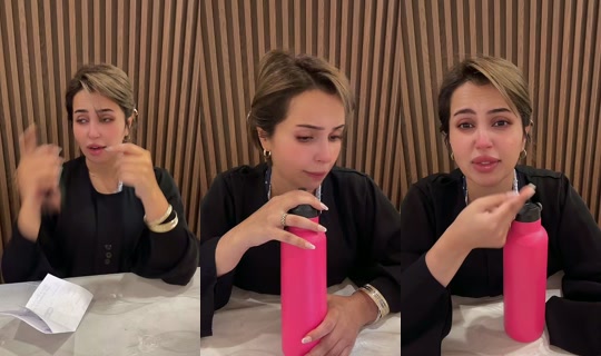 92alsh_2 TikTok Live — Aug 24, 2026, 9:57 AM