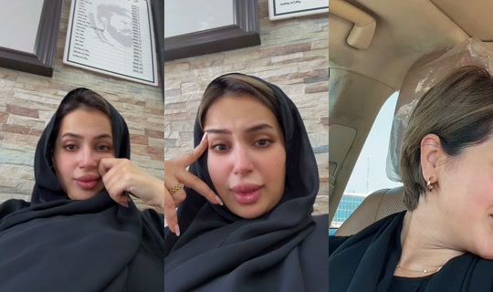 92alsh_2 TikTok Live — Aug 25, 2026, 11:08 AM