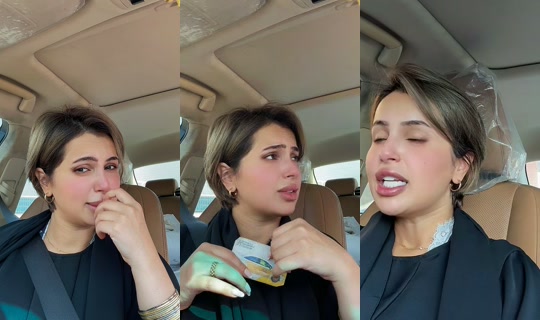 92alsh_2 TikTok Live — Aug 25, 2026, 12:07 PM