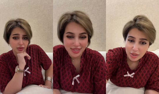 92alsh_2 TikTok Live — Aug 25, 2026, 7:18 PM