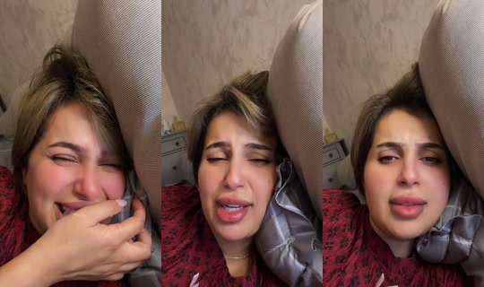 92alsh_2 TikTok Live — Aug 26, 2026, 12:52 AM