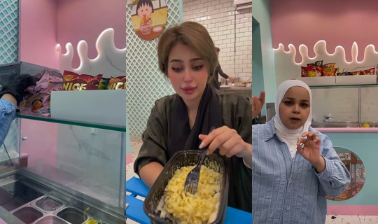 92alsh_2 TikTok Live — Aug 26, 2026, 3:25 PM
