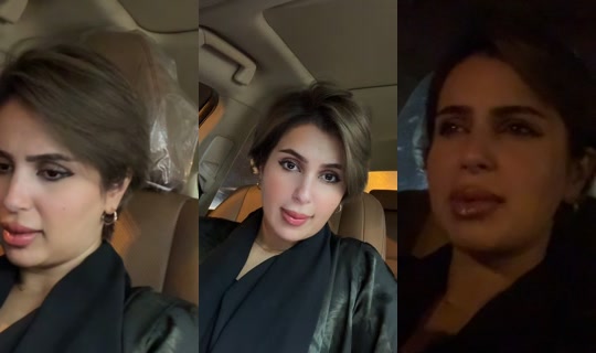 92alsh_2 TikTok Live — Aug 26, 2026, 4:57 PM