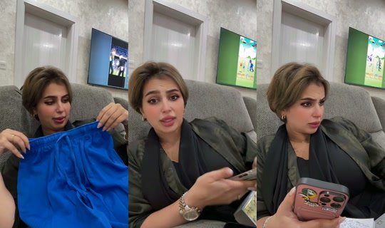 92alsh_2 TikTok Live — Aug 26, 2026, 6:17 PM