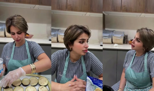 92alsh_2 TikTok Live — Aug 26, 2026, 9:21 PM