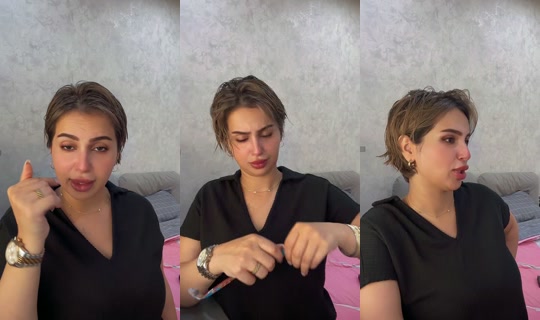 92alsh_2 TikTok Live — Aug 27, 2026, 11:50 AM