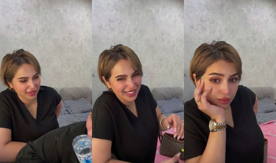 92alsh_2 TikTok Live — Aug 27, 2026, 12:40 PM