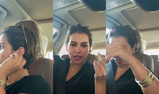 92alsh_2 TikTok Live — Aug 27, 2026, 1:20 PM