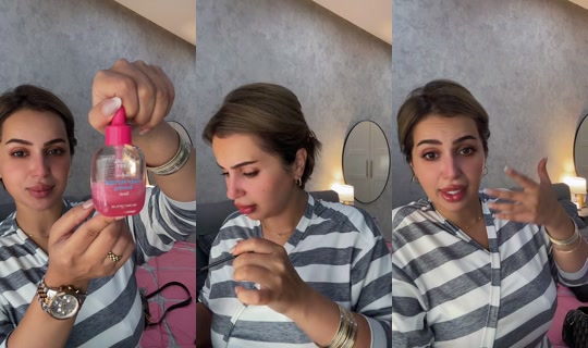 92alsh_2 TikTok Live — Aug 28, 2026, 10:46 AM