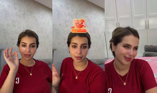 92alsh_2 TikTok Live — Aug 29, 2026, 12:22 PM