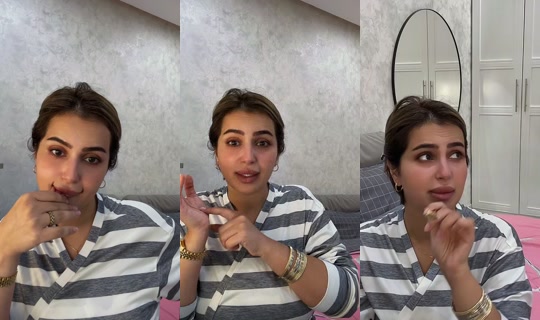 92alsh_2 TikTok Live — Sep 1, 2026, 11:33 AM