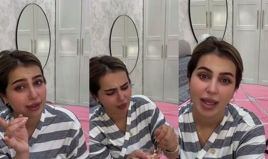 92alsh_2 TikTok Live — Sep 1, 2026, 12:23 PM
