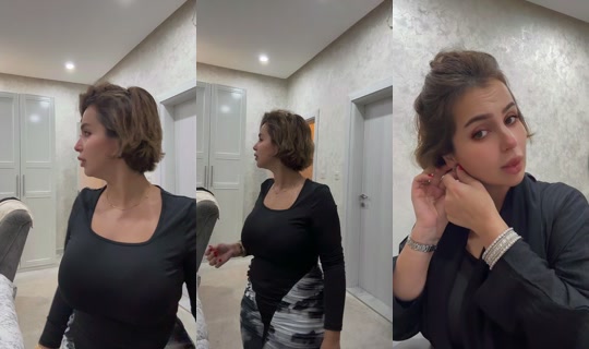 92alsh_2 TikTok Live — Oct 2, 2026, 2:28 PM
