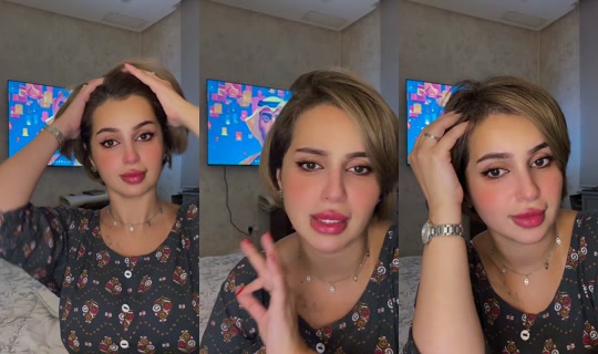 92alsh_2 TikTok Live — Oct 2, 2026, 10:05 PM
