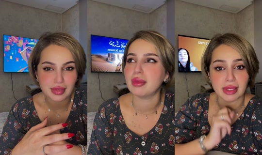 92alsh_2 TikTok Live — Oct 2, 2026, 10:55 PM