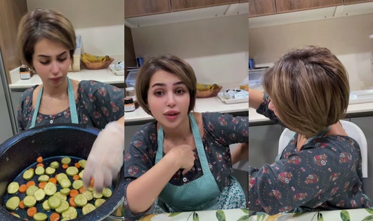92alsh_2 TikTok Live — Oct 3, 2026, 10:09 AM