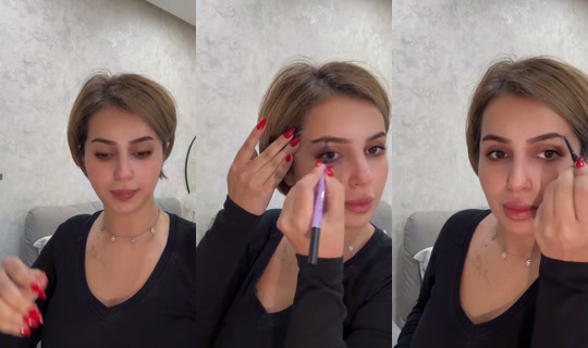92alsh_2 TikTok Live — Oct 3, 2026, 2:18 PM