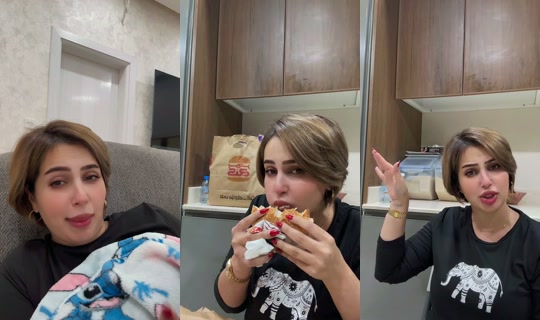 92alsh_2 TikTok Live — Oct 7, 2026, 12:18 PM