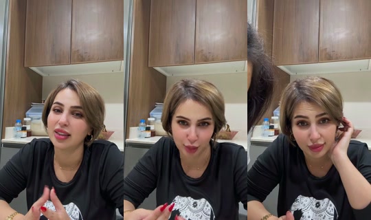 92alsh_2 TikTok Live — Oct 7, 2026, 1:09 PM